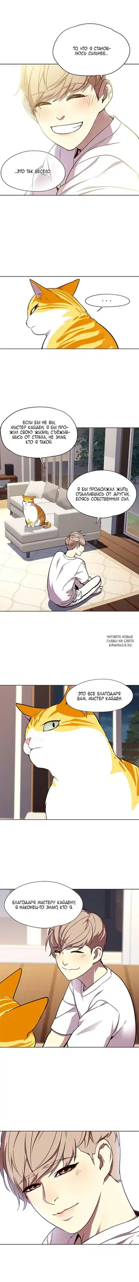 Page 6.000