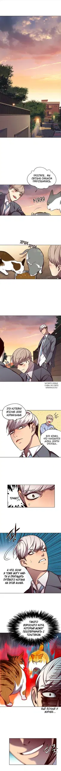 Page 6.000