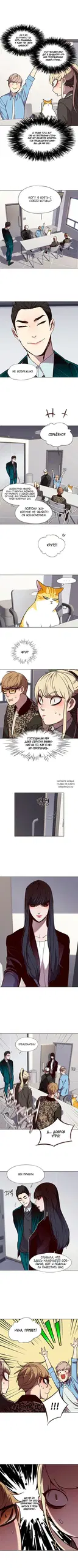 Page 6.000