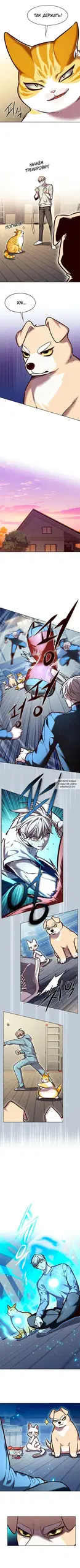 Page 6.000