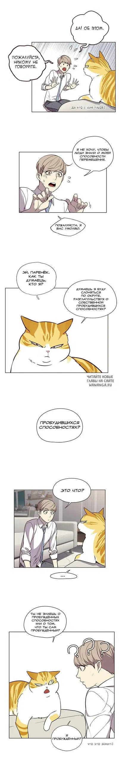 Page 7.000