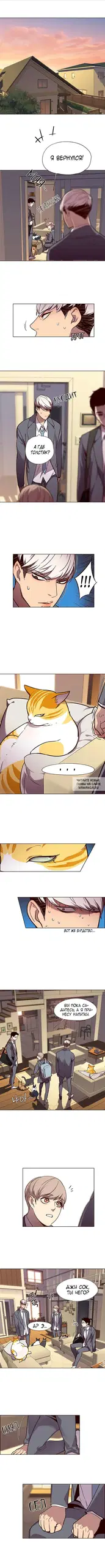 Page 7.000