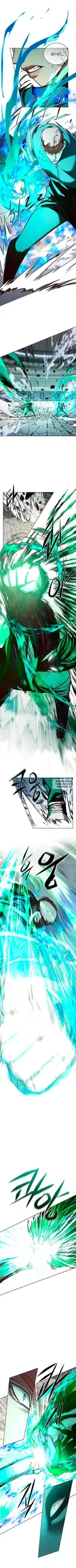 Page 7.000