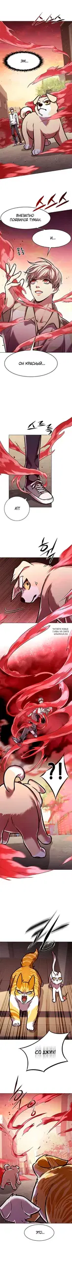 Page 7.000