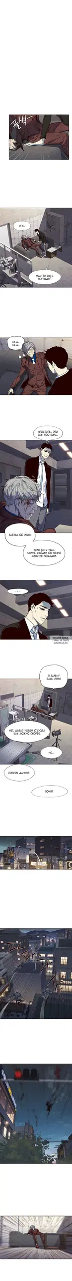 Page 8.000
