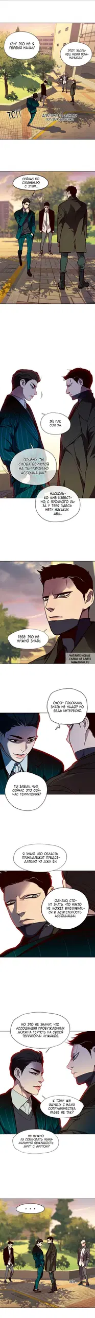 Page 8.000