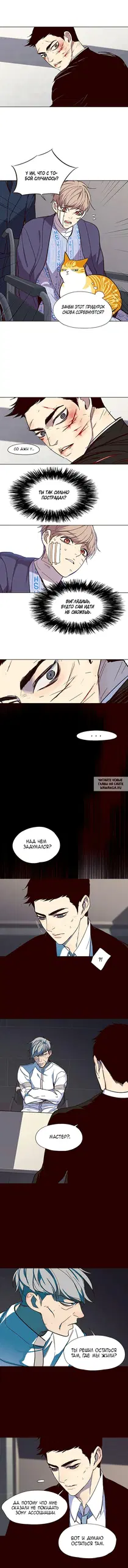 Page 8.000