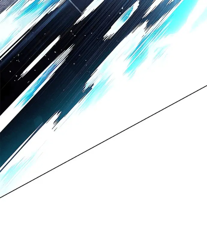Page 8.001