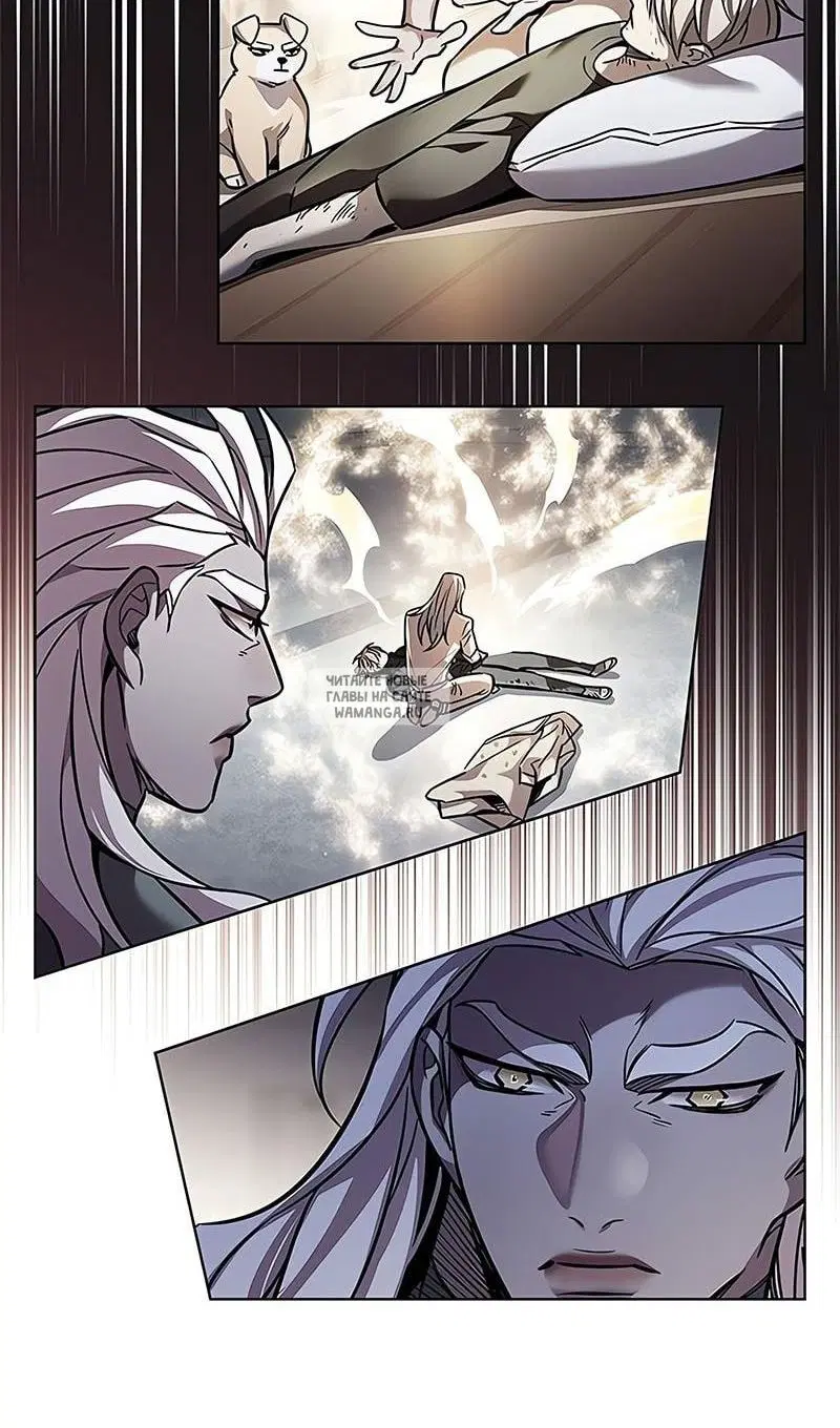 Page 95.000