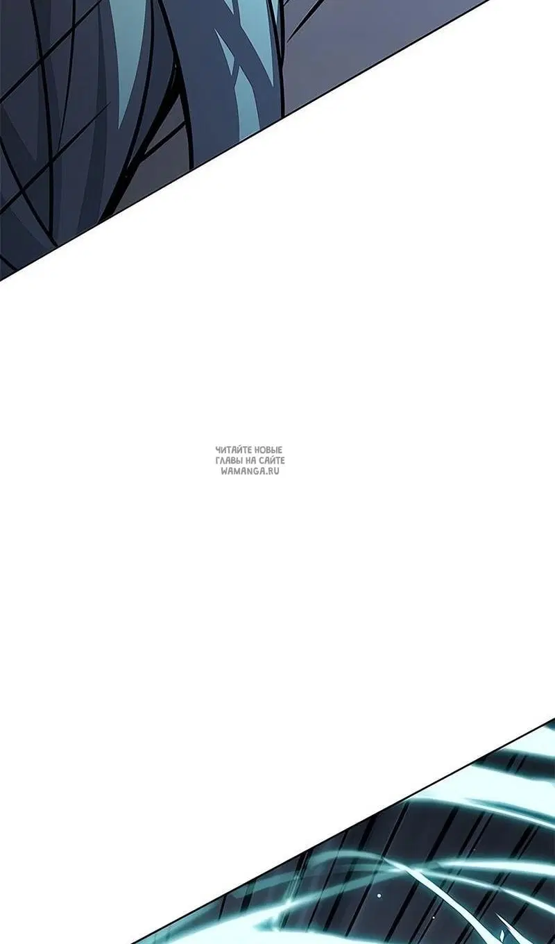 Page 90.000