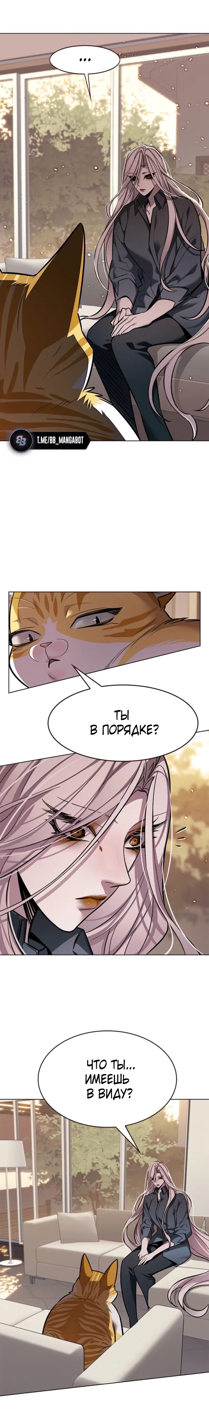 Page 9.001