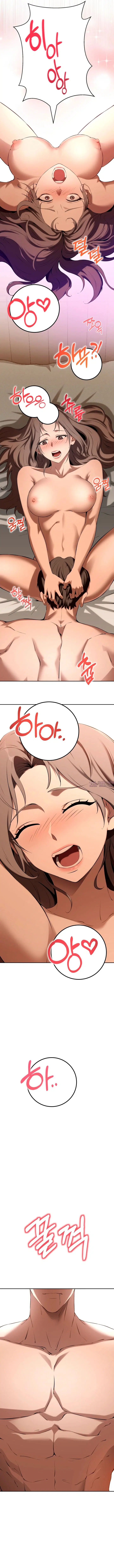 Page 10.000000000