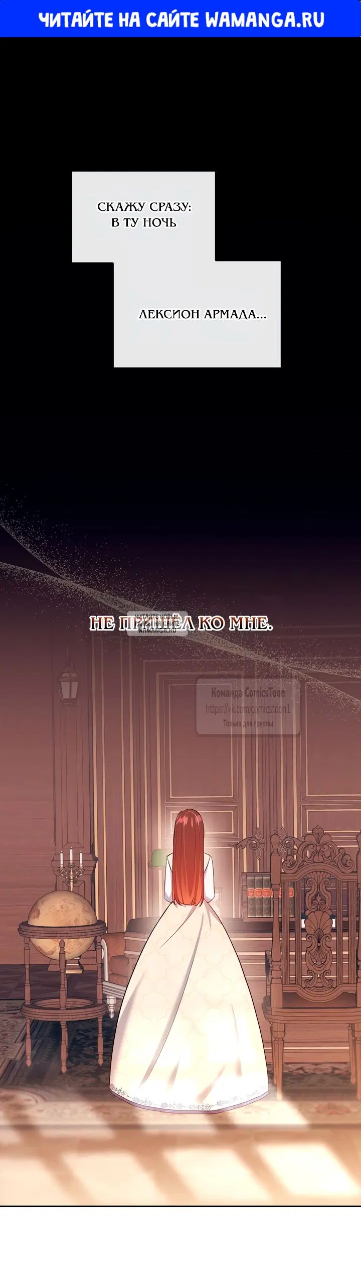 Page 1.000