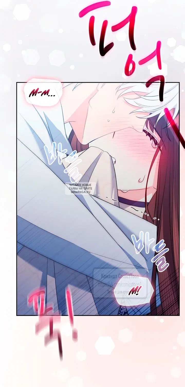 Page 28.000