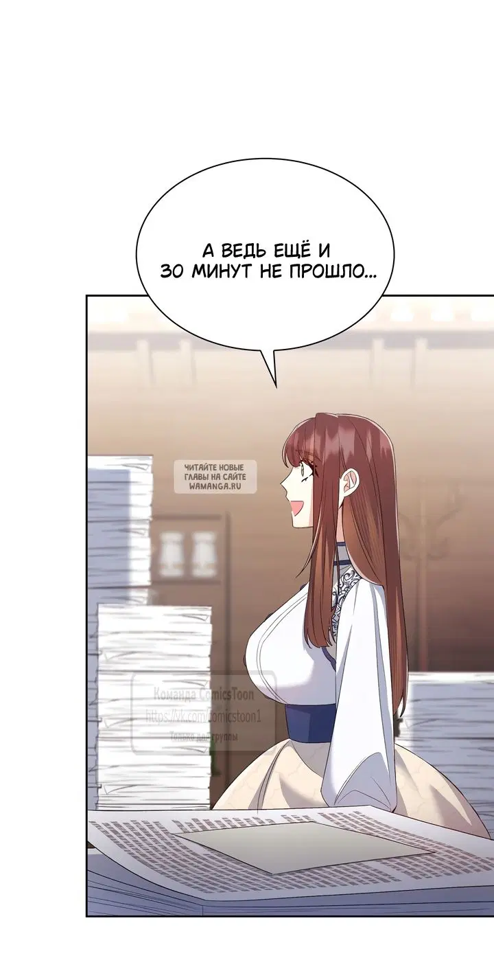 Page 22.000