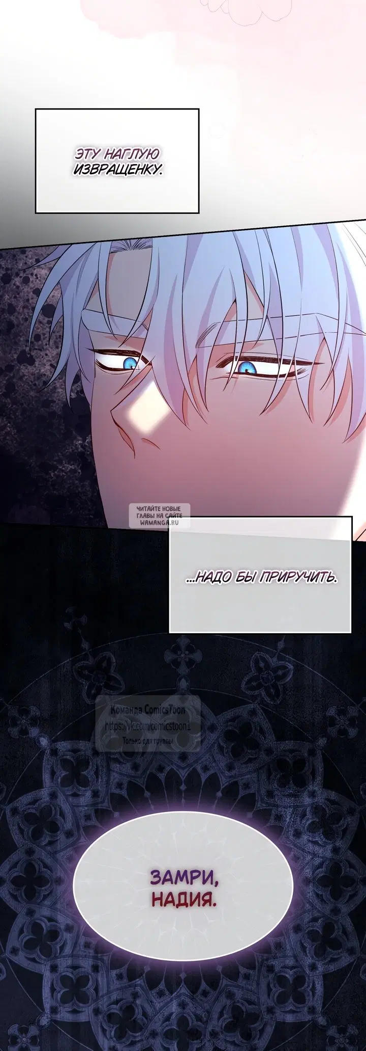 Page 22.000