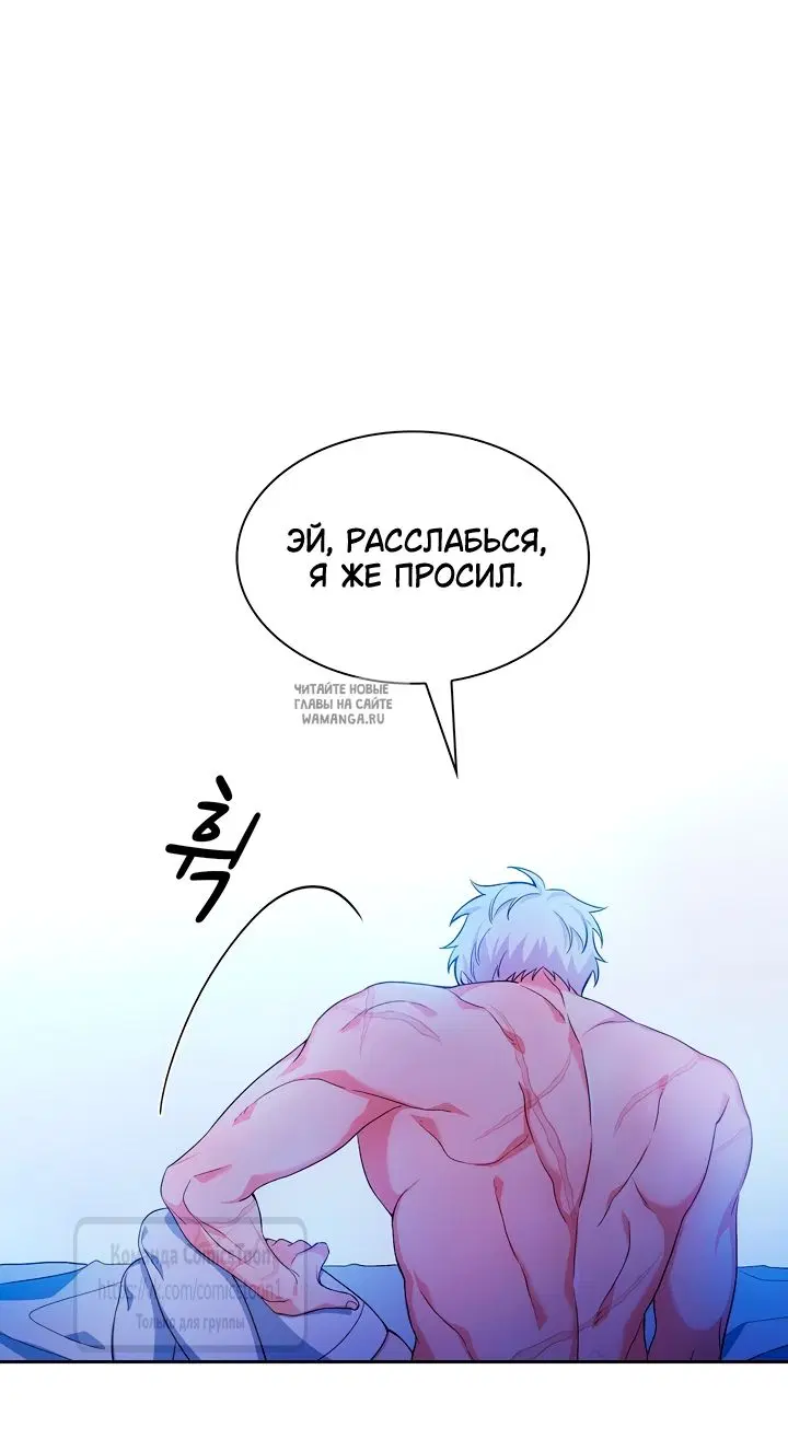 Page 23.000