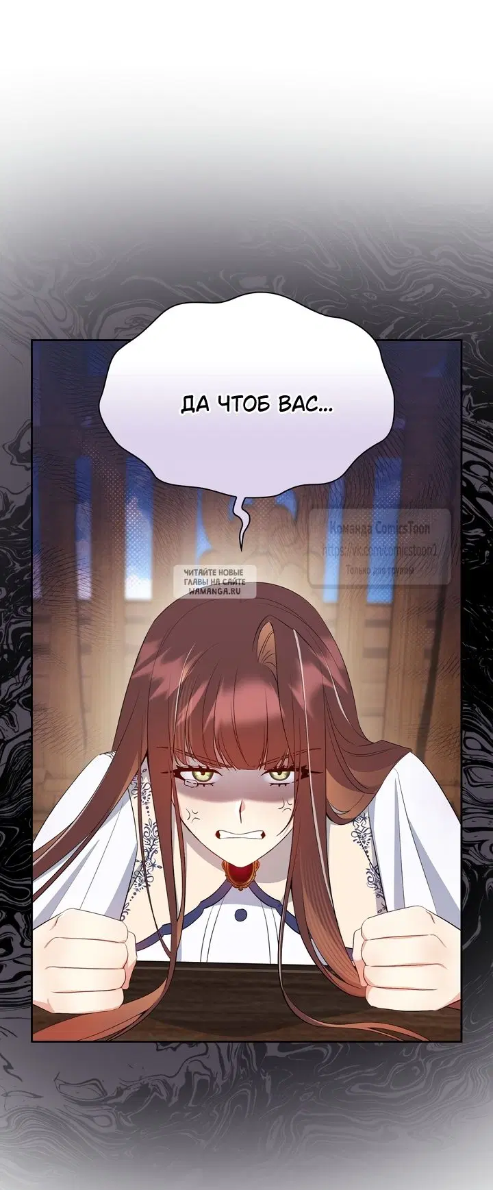 Page 34.000