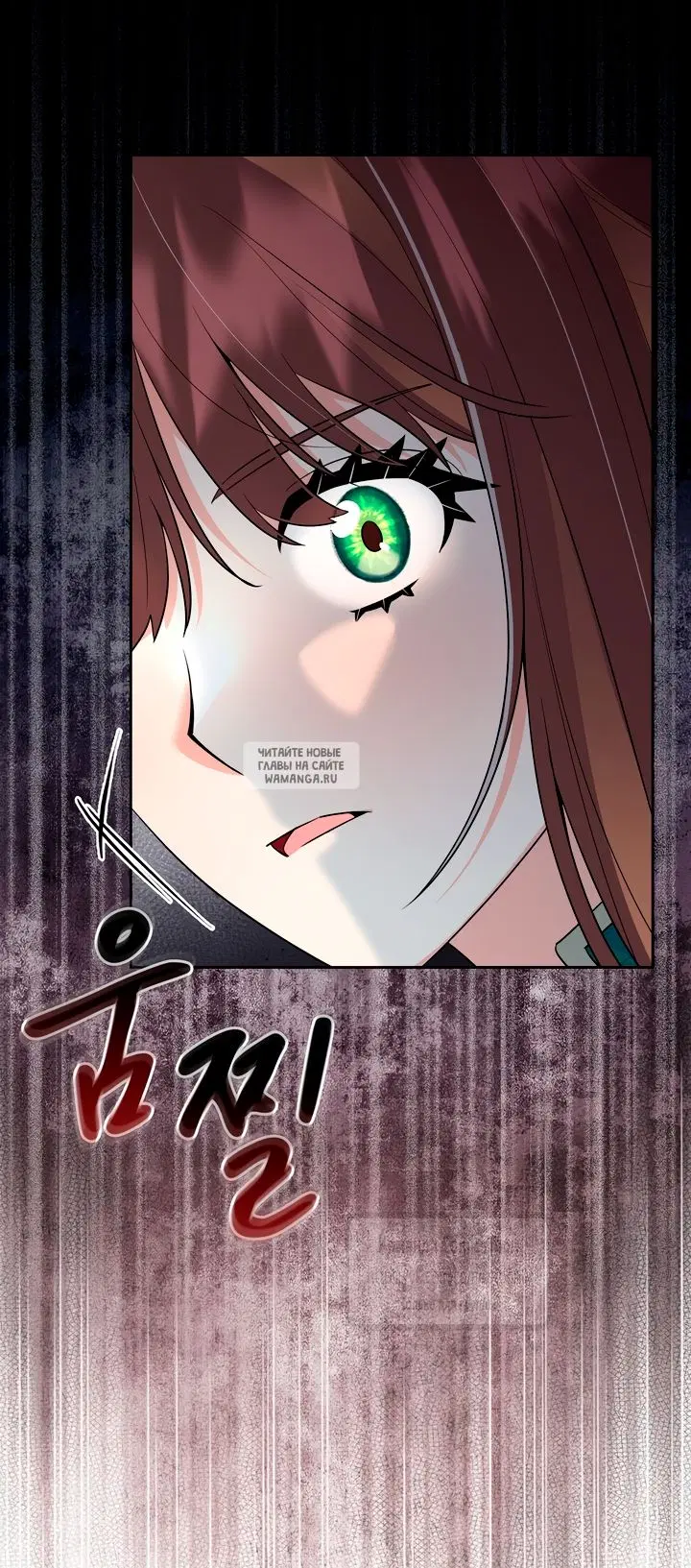 Page 34.000