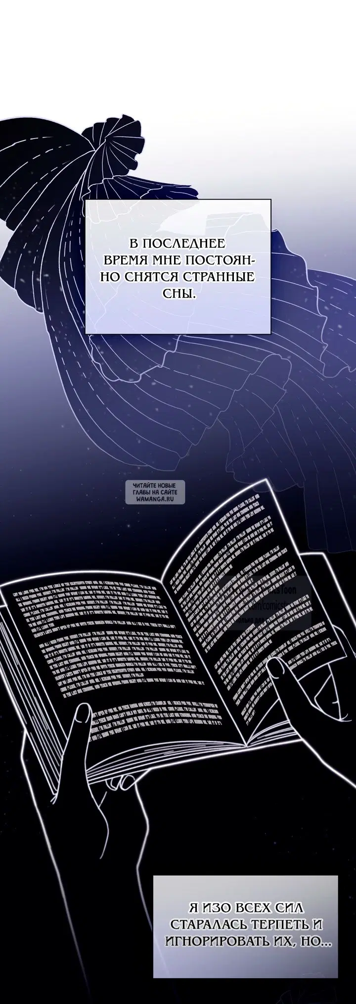 Page 35.000