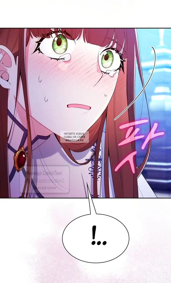 Page 35.000