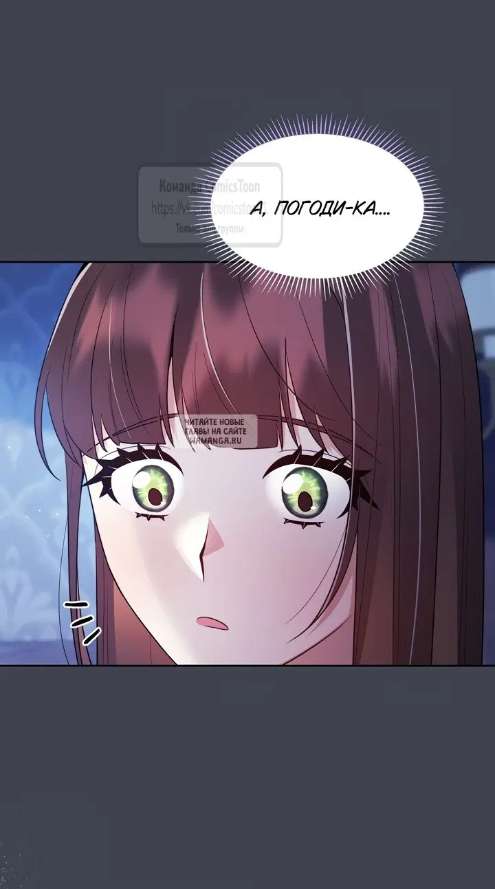 Page 36.000