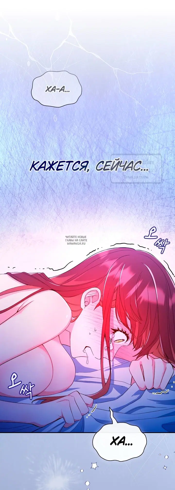 Page 37.000