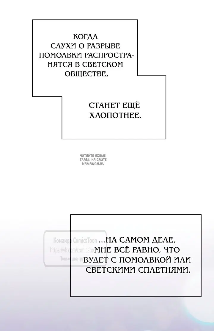 Page 37.000