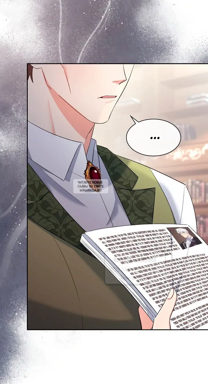 Page 37.000
