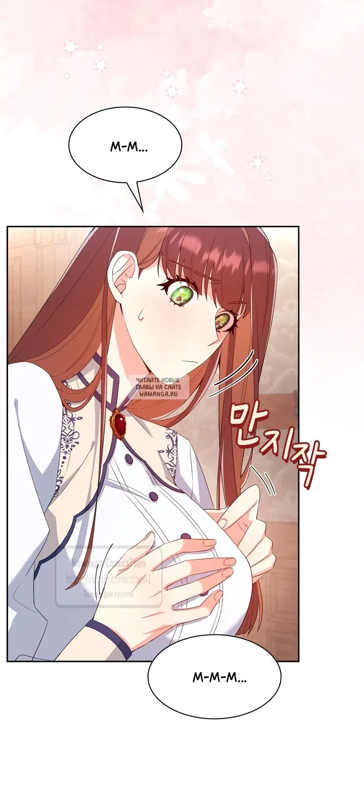 Page 39.000