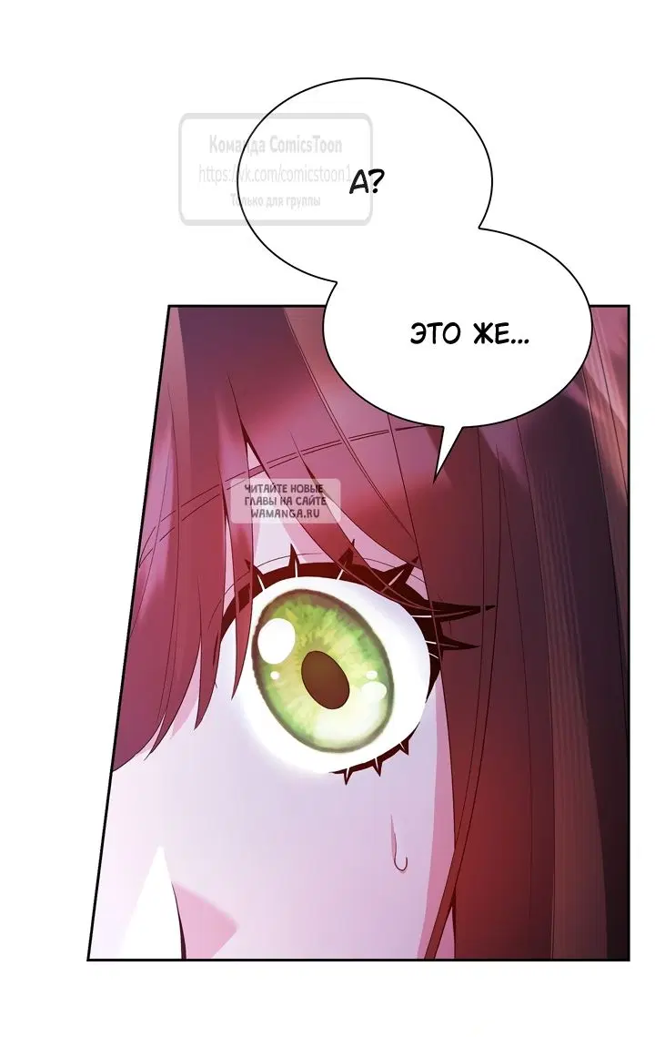 Page 39.000