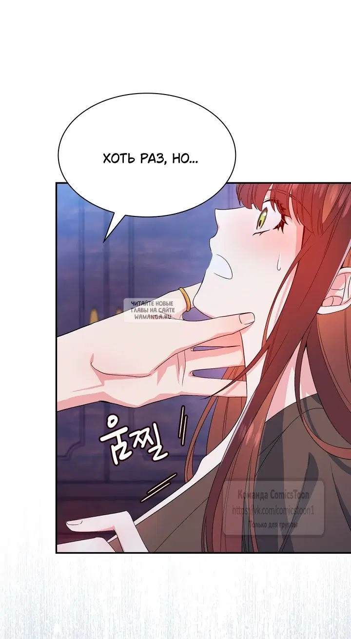 Page 31.000