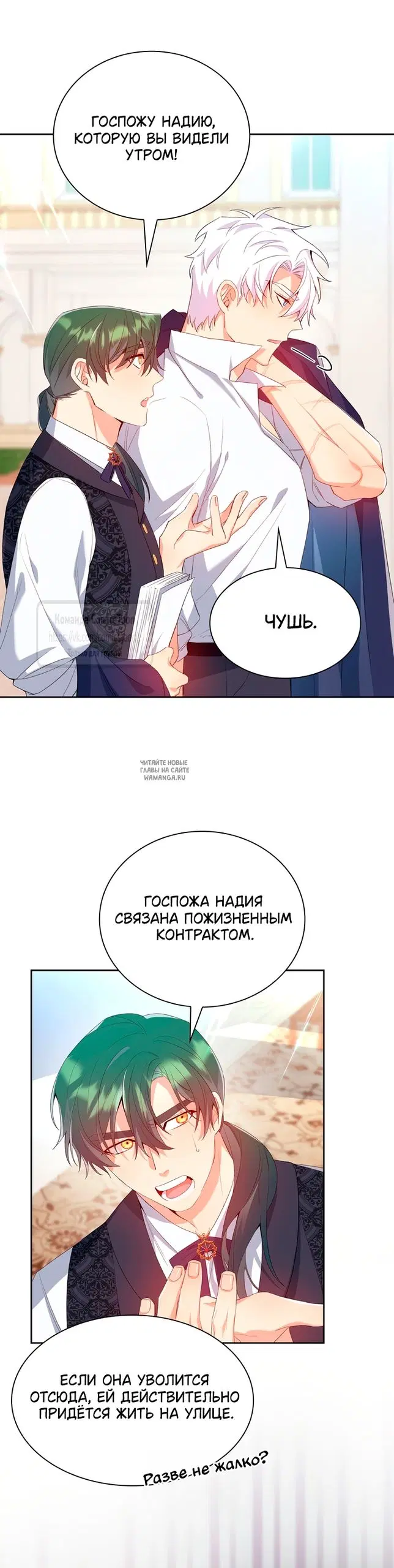 Page 31.000