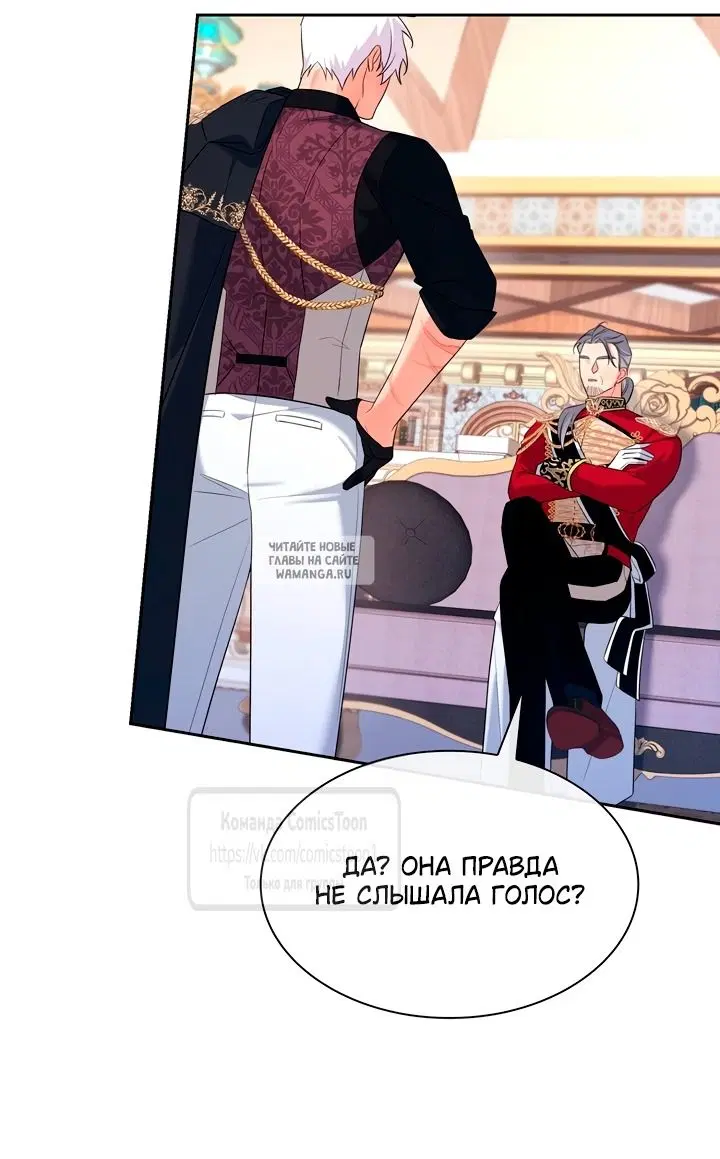 Page 31.000