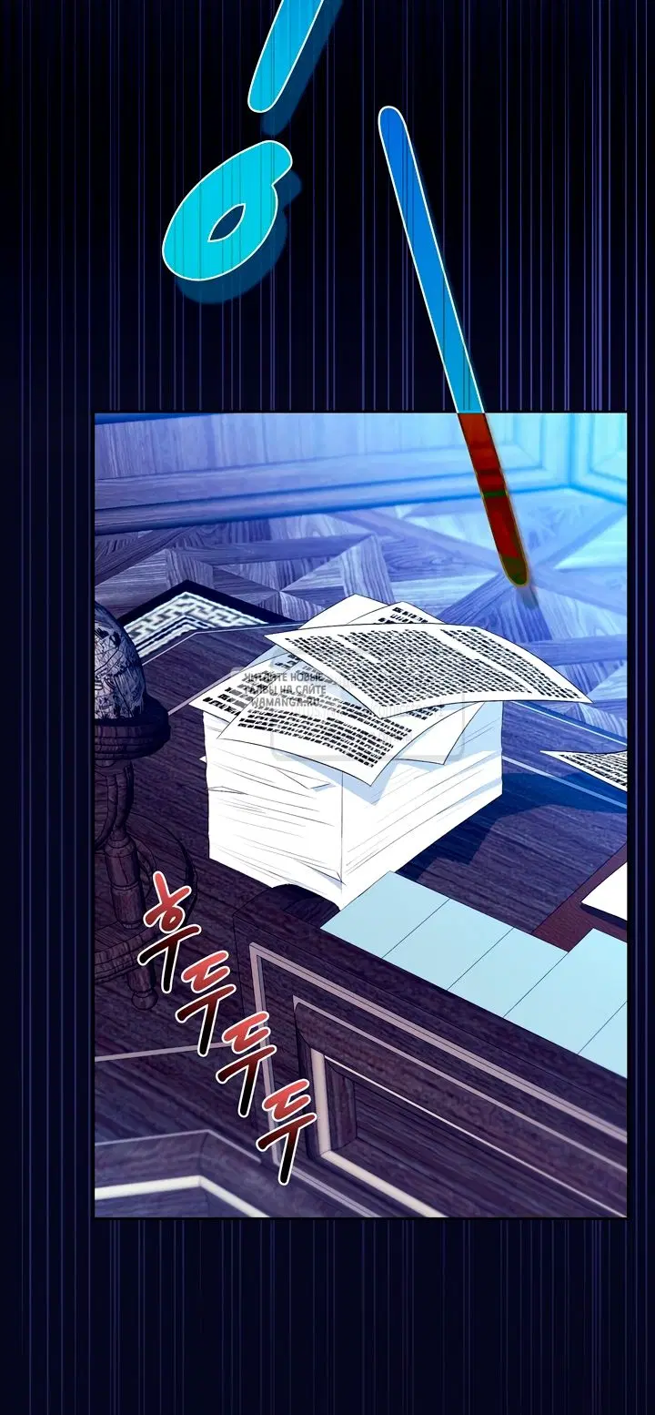 Page 45.000