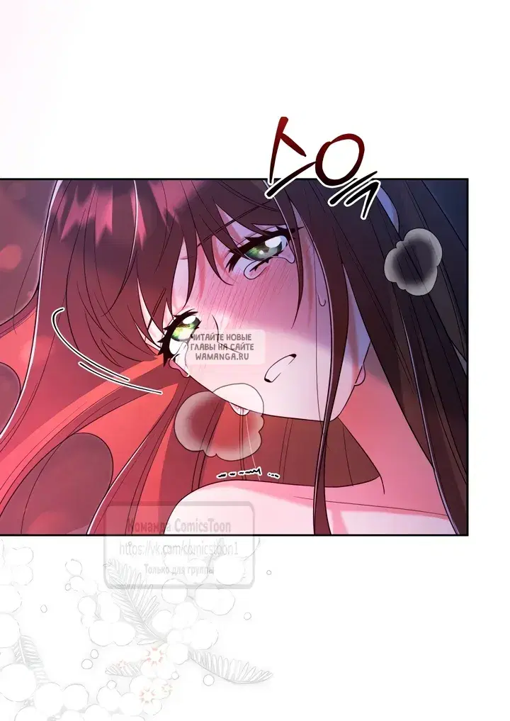 Page 45.000