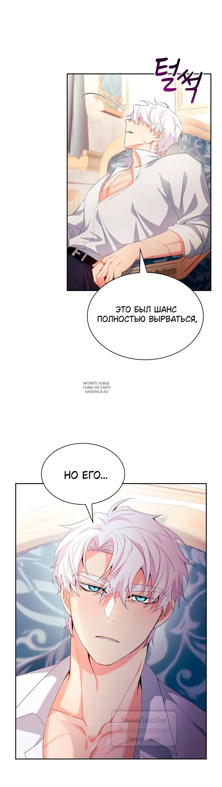 Page 46.000