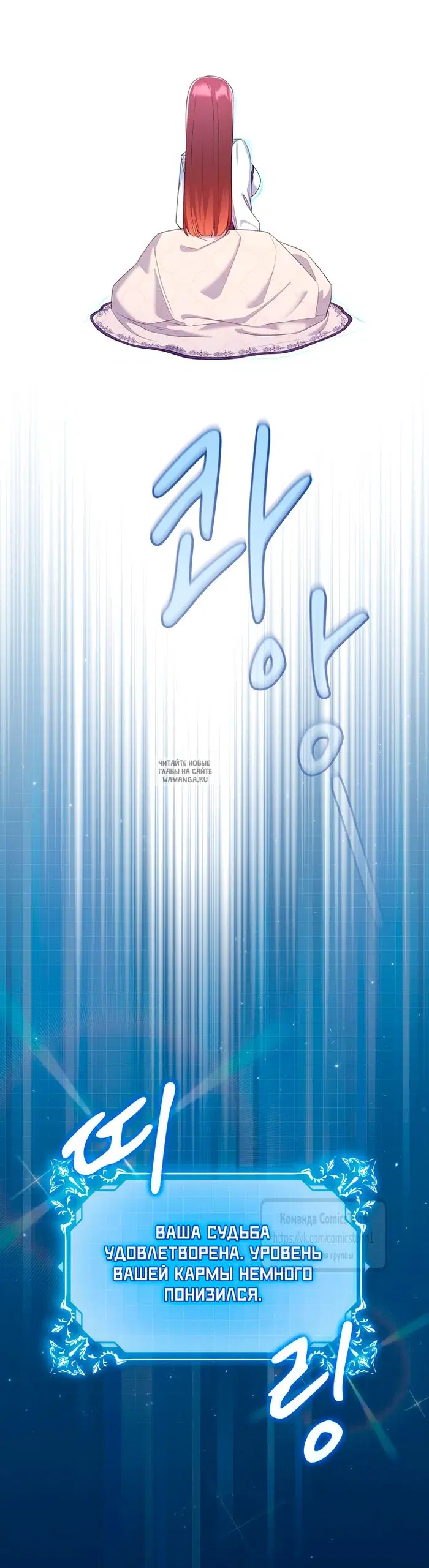 Page 46.000