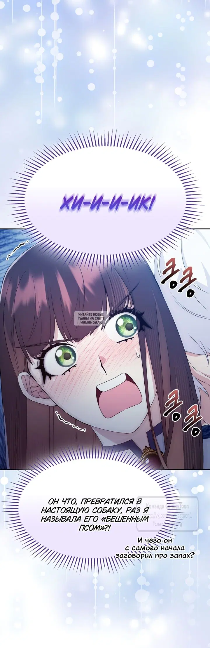 Page 46.000