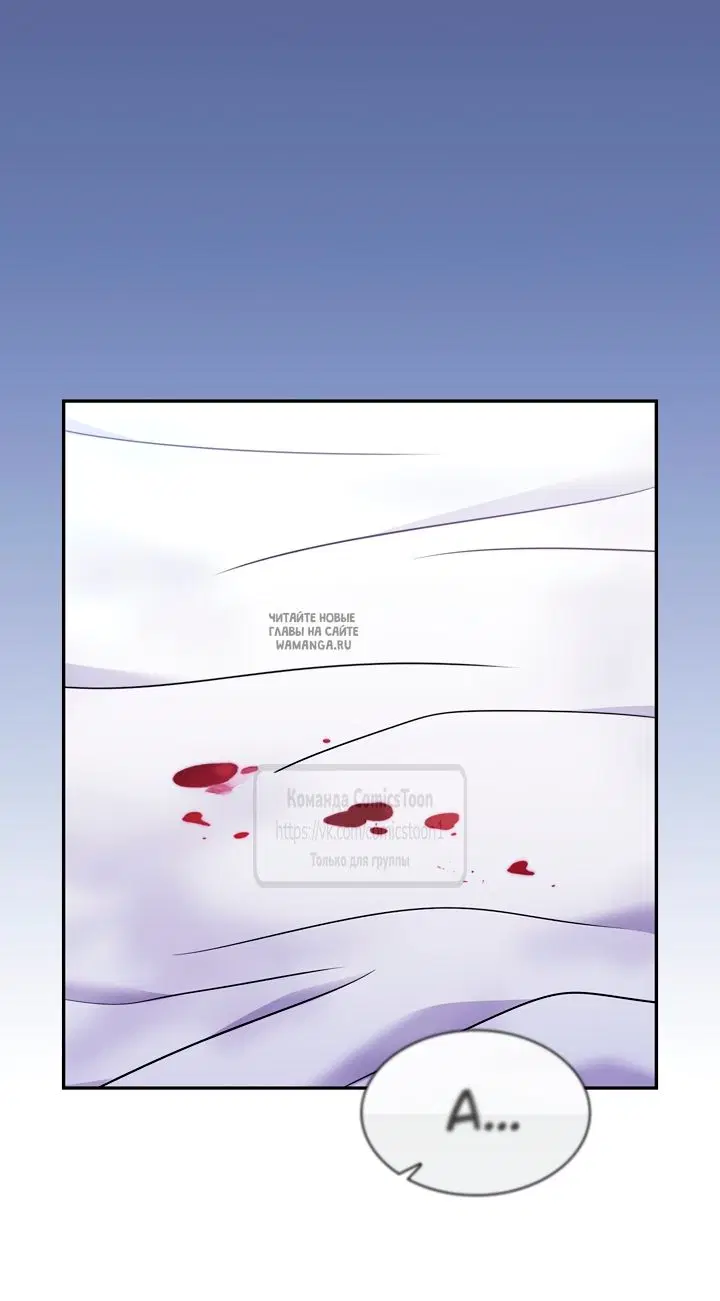 Page 47.000