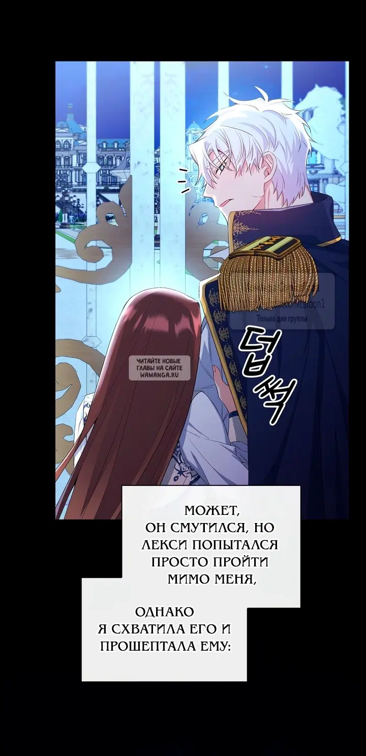 Page 47.000
