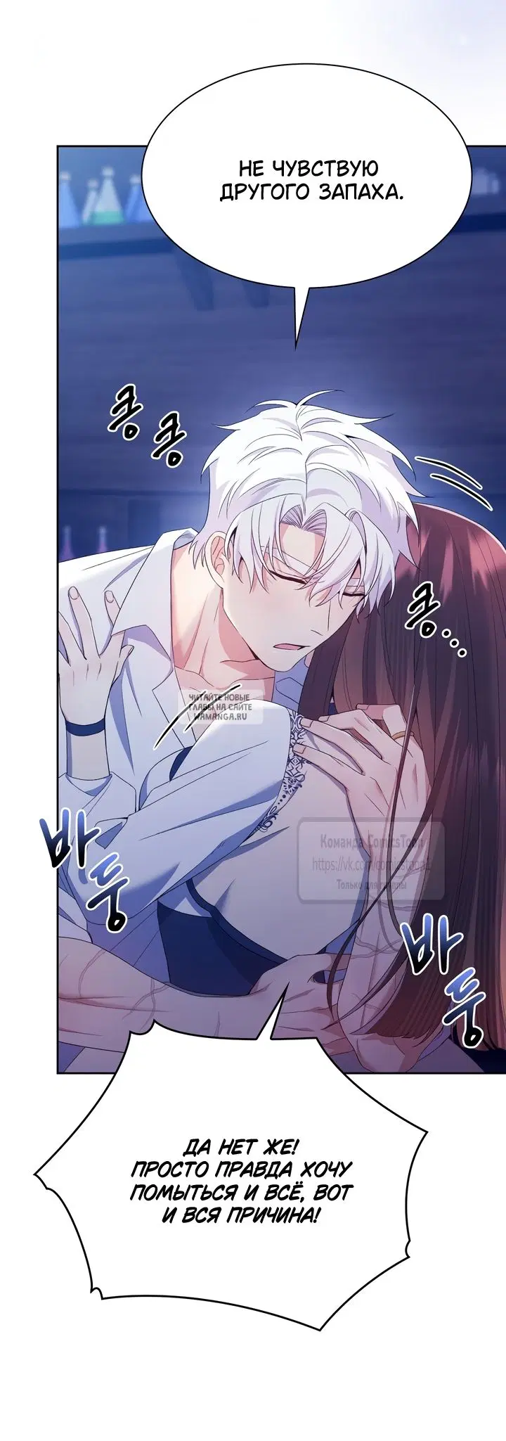 Page 47.000