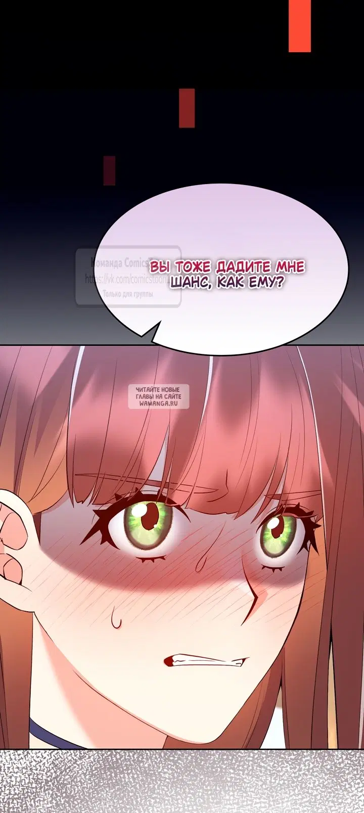 Page 47.000