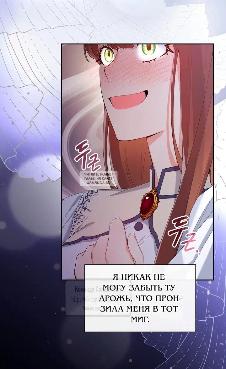 Page 40.000