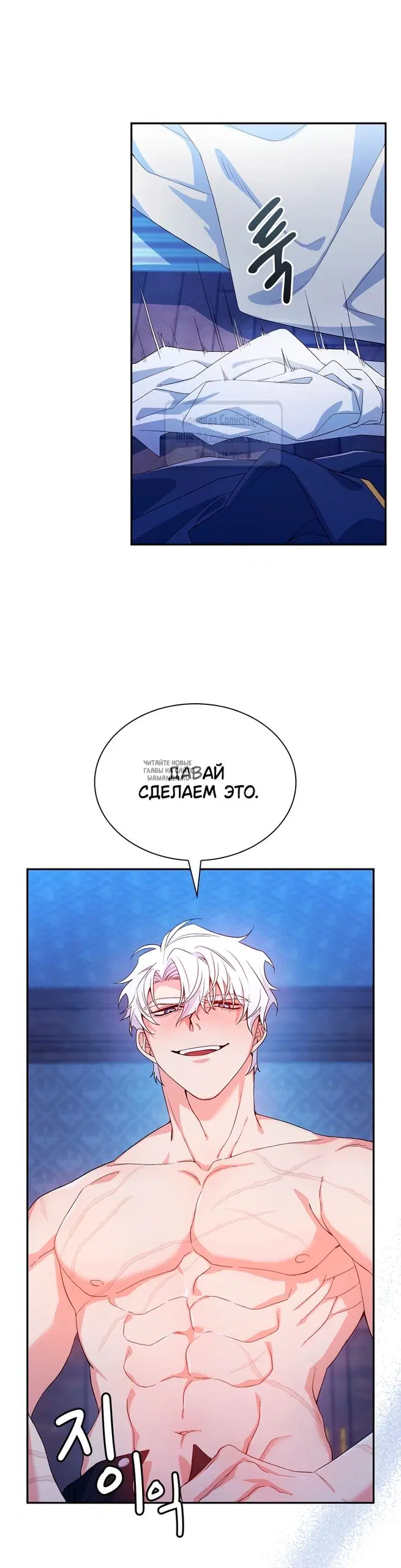 Page 41.000