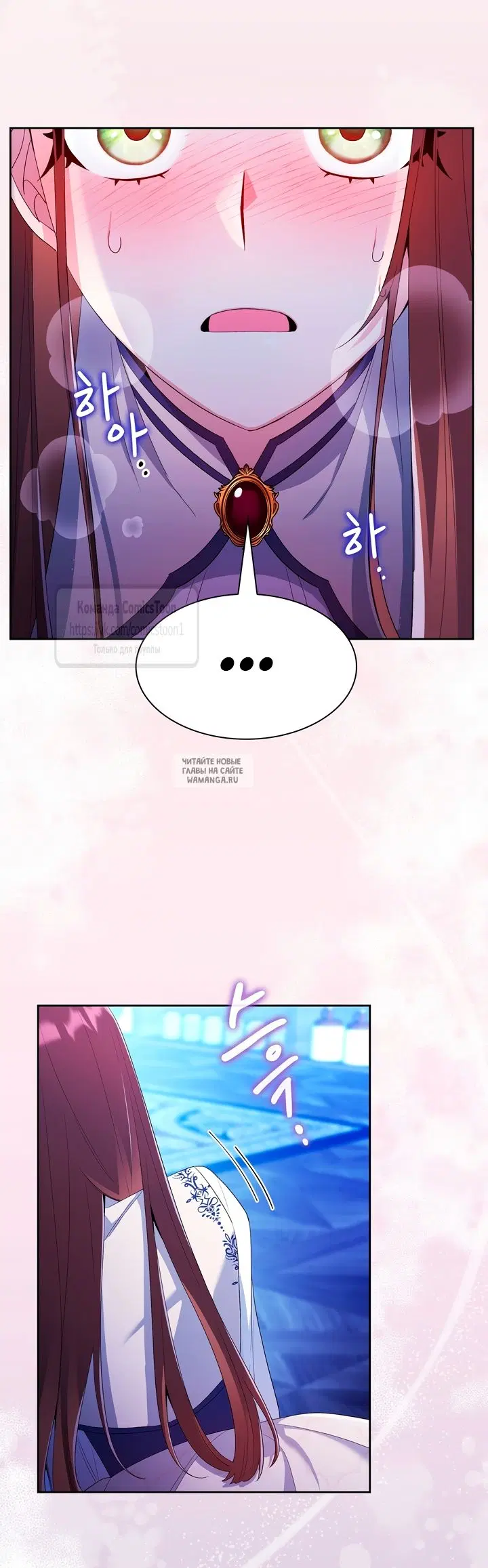 Page 41.000