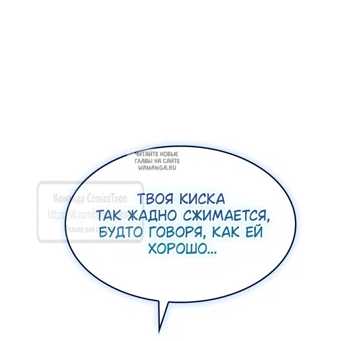 Page 41.000