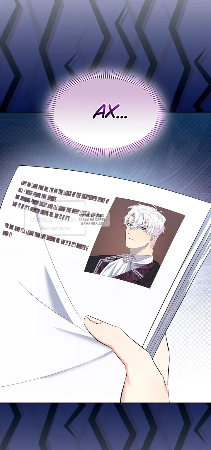 Page 41.000
