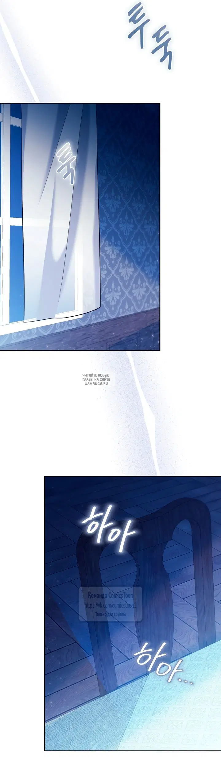 Page 41.000