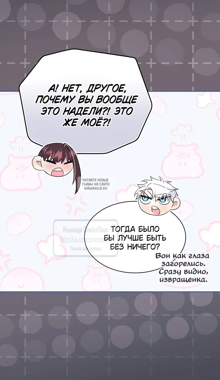Page 41.000